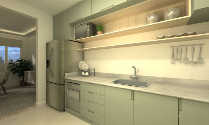 cozinha-renderizada-3cad-lite-696x416