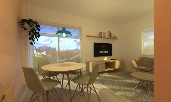 estar-jantar-renderizacao-3cad-lite-696x416