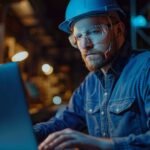 Gestão inteligente de marcenaria menos erros, mais controle