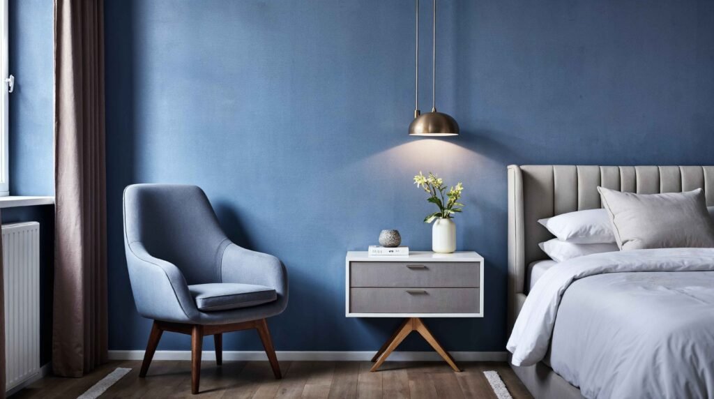 Render de ambientes apresente projetos que encantam