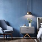 Render de ambientes apresente projetos que encantam